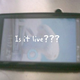 Image for article titled Remainders - Things We Didn't Post